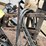 #4678-•-hunter-brake-lathe-image-25