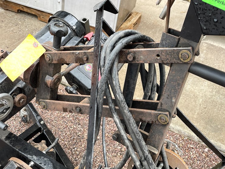 #4678-•-hunter-brake-lathe-image-25