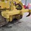 2021-caterpillar-d2-image-14