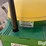 john-deere-starfire-3000-image-7
