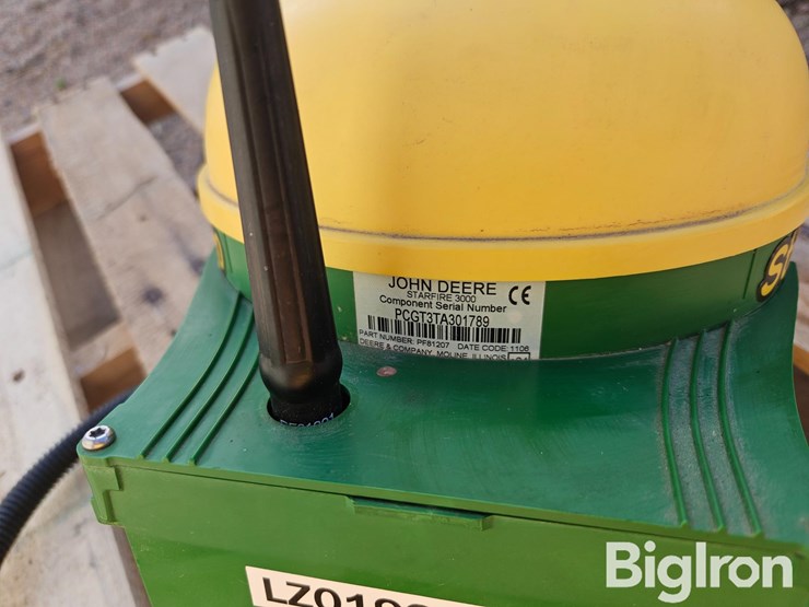 john-deere-starfire-3000-image-7