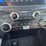 2024-ford-f150-xlt-image-33
