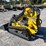 skid-steer-loader360-vorx-2026-nl360-unused-mini-skid-steer-image-3