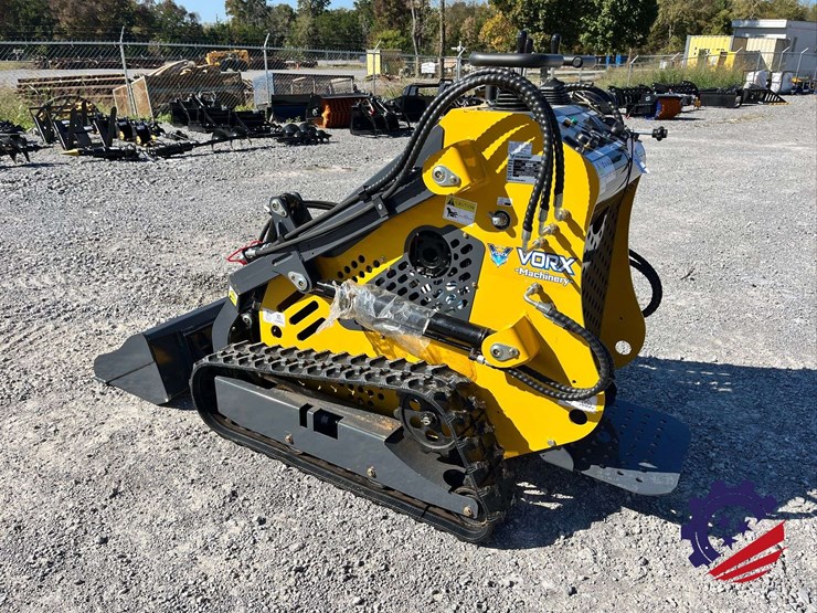 skid-steer-loader360-vorx-2026-nl360-unused-mini-skid-steer-image-3
