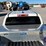 2021-chevrolet-colorado-image-25