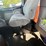 2014-volvo-vnm42t-s/a-truck-tractor-image-56