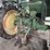 john-deere-6220-image-15
