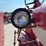 farmall-560-diesel-image-24