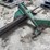 john-deere-6-image-3