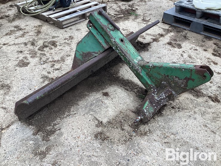 john-deere-6-image-3