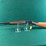 marlin-mdl.1895g-45-70-gov't-rifle-image-13
