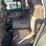 2008-jeep-compass-limited-image-16