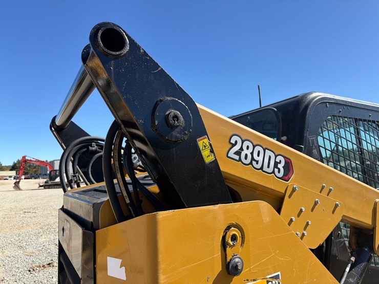 caterpillar-289d3-image-38