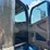 2011-international-paystar-tri-axle-hydrovac-truck-image-58