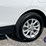2020-chevrolet-equinox-ls-image-8