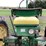 1952-john-deere-a-image-16