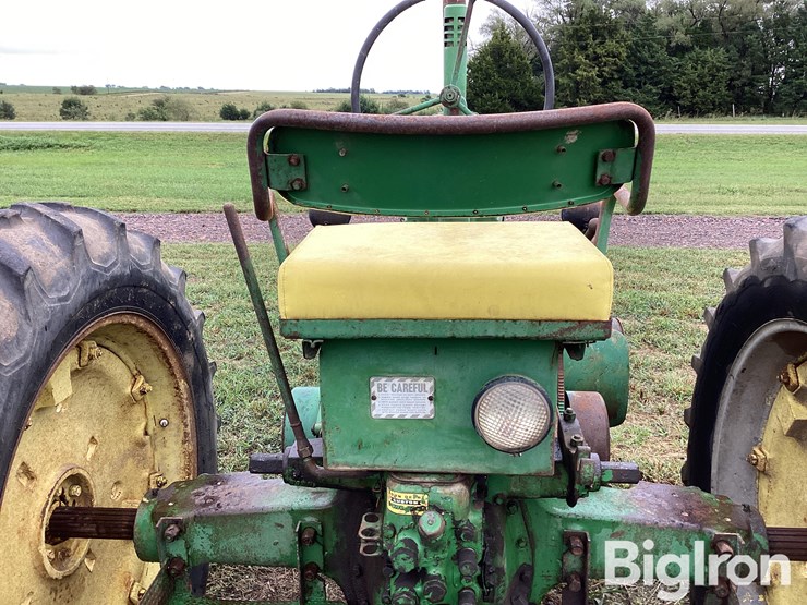 1952-john-deere-a-image-16