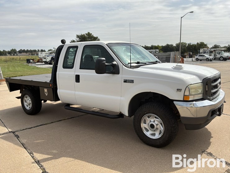 2003-ford-f350-xl-image-3