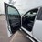 2014-dodge-1500-image-28