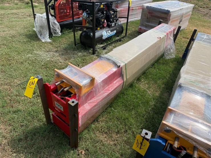 new-2026-10,000lbs-two-post-car-lift-image-1