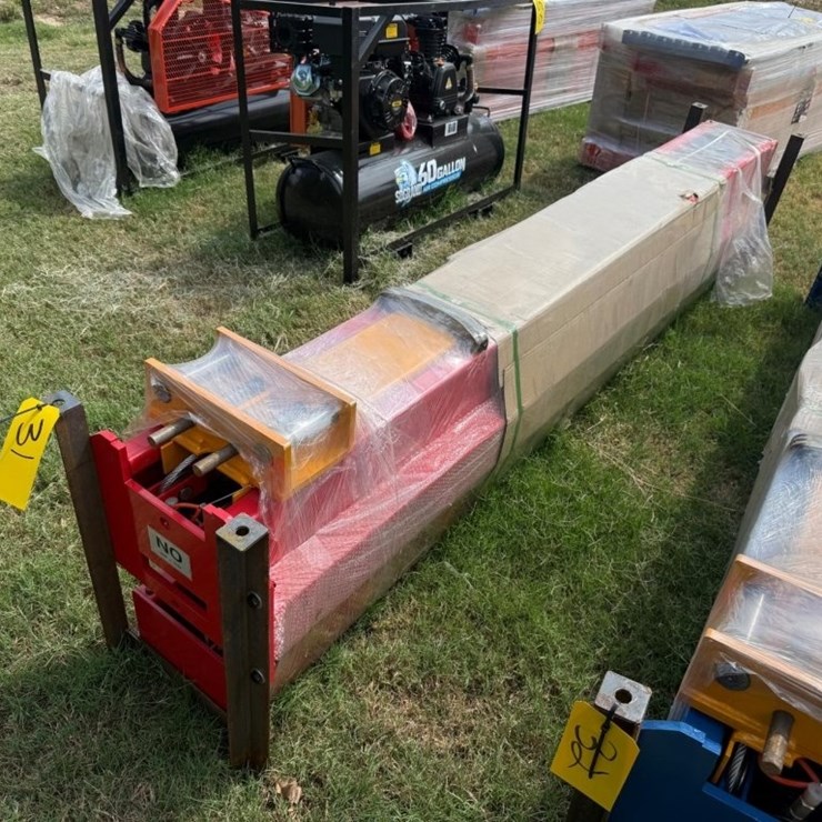 NEW 2026 10,000lbs Two-Post Car Lift