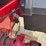 exceptional-international-kb-7-truck-with-fifth-wheel-hitch-image-31