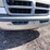 #2753-•-2000-dodge-ram-(title-in-delay)-image-45