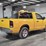 2004-dodge-ram-1500-image-3