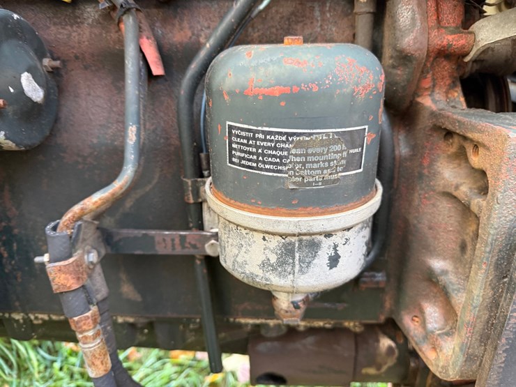 zetor-7745-image-18