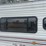#1276-•-1998-jayco-eagle-304-camper-(has-mn-title)-image-36