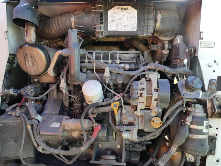 2019-bobcat-t550-image-7