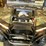 #2791-•-2012-polaris-rzr-(has-nm-title)-image-36