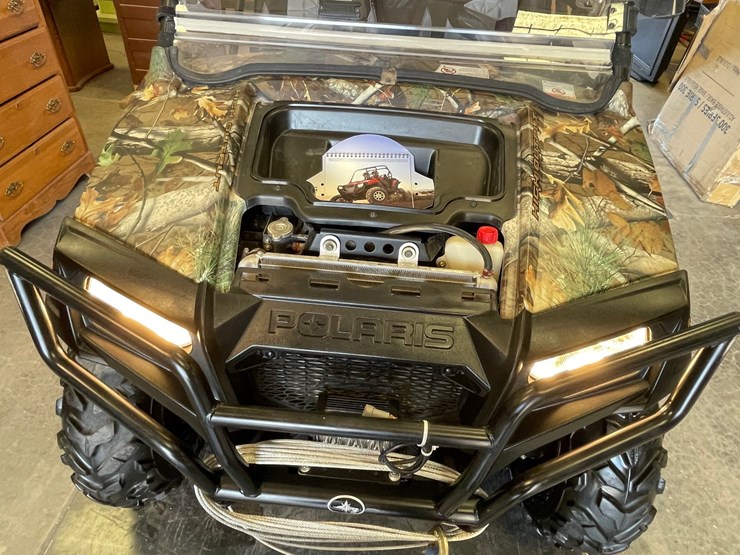 #2791-•-2012-polaris-rzr-(has-nm-title)-image-36