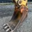 2006-deere-310sg-image-15