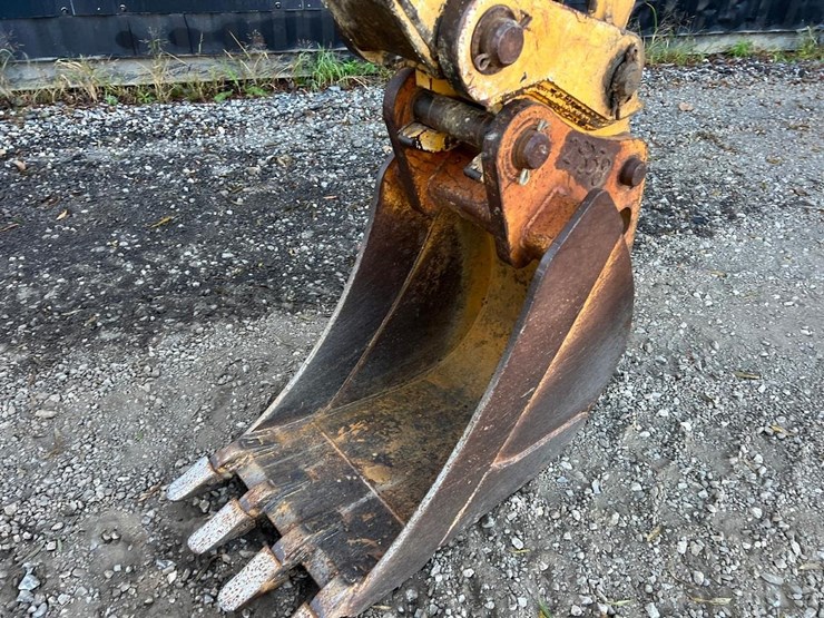 2006-deere-310sg-image-15