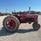 farmall-super-h-image-6