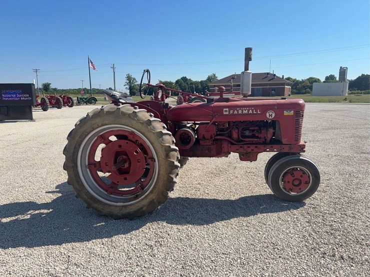 farmall-super-h-image-6