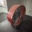 maxx-air-portable-electric-fan-image-3