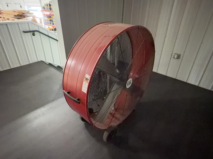 maxx-air-portable-electric-fan-image-3