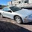 #2755-•-1996-mitsubishi-eclipse-(has-nm-title)-image-4