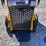 skid-steer-loader360-vorx-2026-nl360-unused-mini-skid-steer-image-17