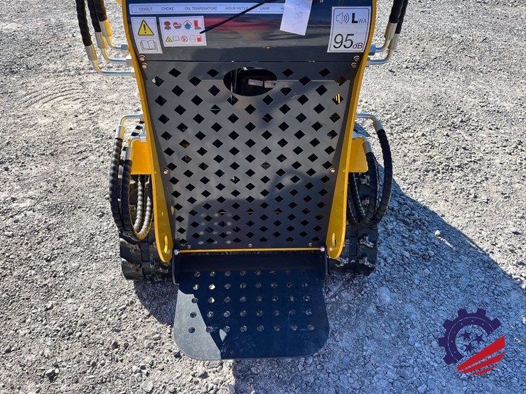 skid-steer-loader360-vorx-2026-nl360-unused-mini-skid-steer-image-17