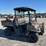 kubota-rtv900-image-4