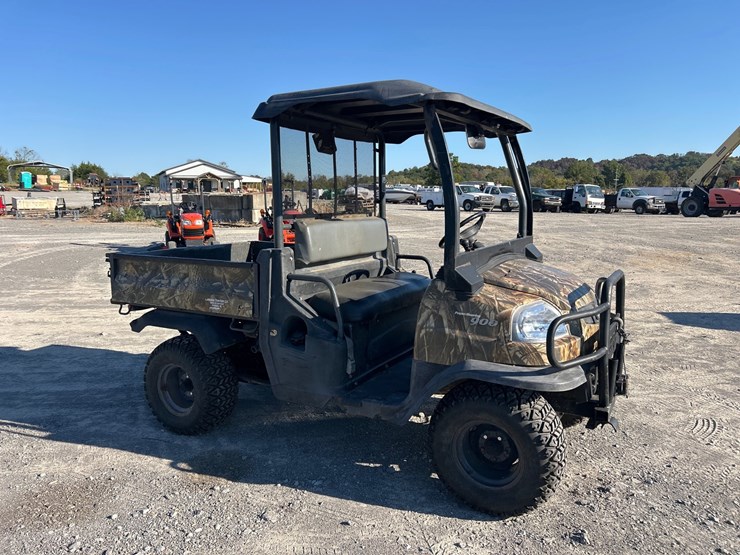 kubota-rtv900-image-4