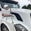 #101-•-2007-volvo-vnl-sleeper-semi-(has-wi-title)-image-14