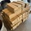 #46844-•-lot-of-(34)-yoga-mats-inv#46844-image-3