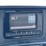 #2754-•-2015-chevrolet-silverado-(title-in-delay)-image-34