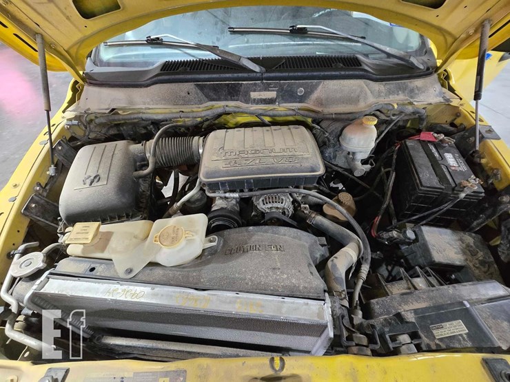 2004-dodge-ram-1500-image-20