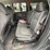 #2768-•-2001-toyota-camry-(title-in-delay)-image-134