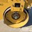 2021-caterpillar-cb34b-image-10